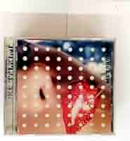 sing like talking LP レコード tetabolism Sing Like Talking – Metabolism – 2 x Vinyl (LP, Album